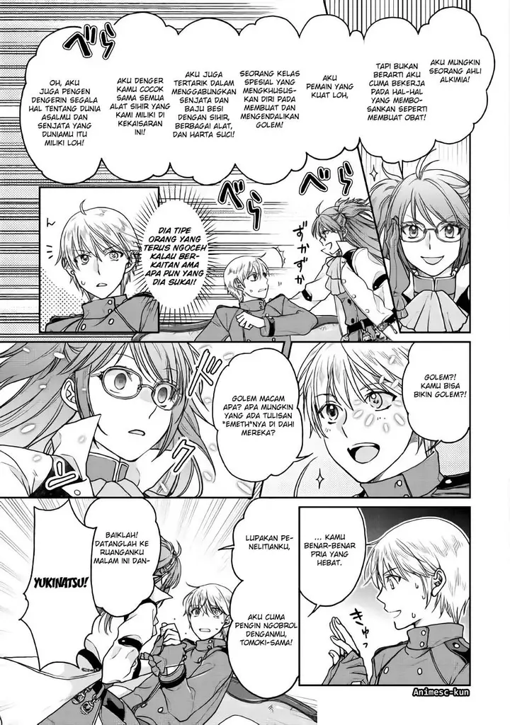 image-komik-tsuki-ga-michibiku-isekai-douchuu-chapter-32-9/28