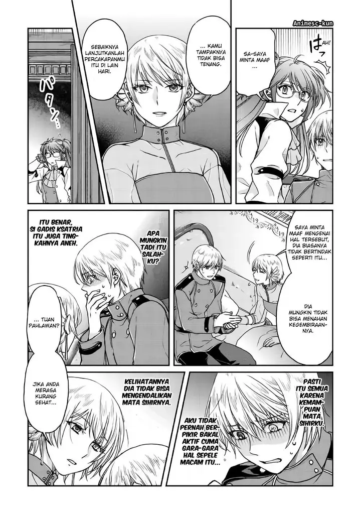 image-komik-tsuki-ga-michibiku-isekai-douchuu-chapter-32-10/28