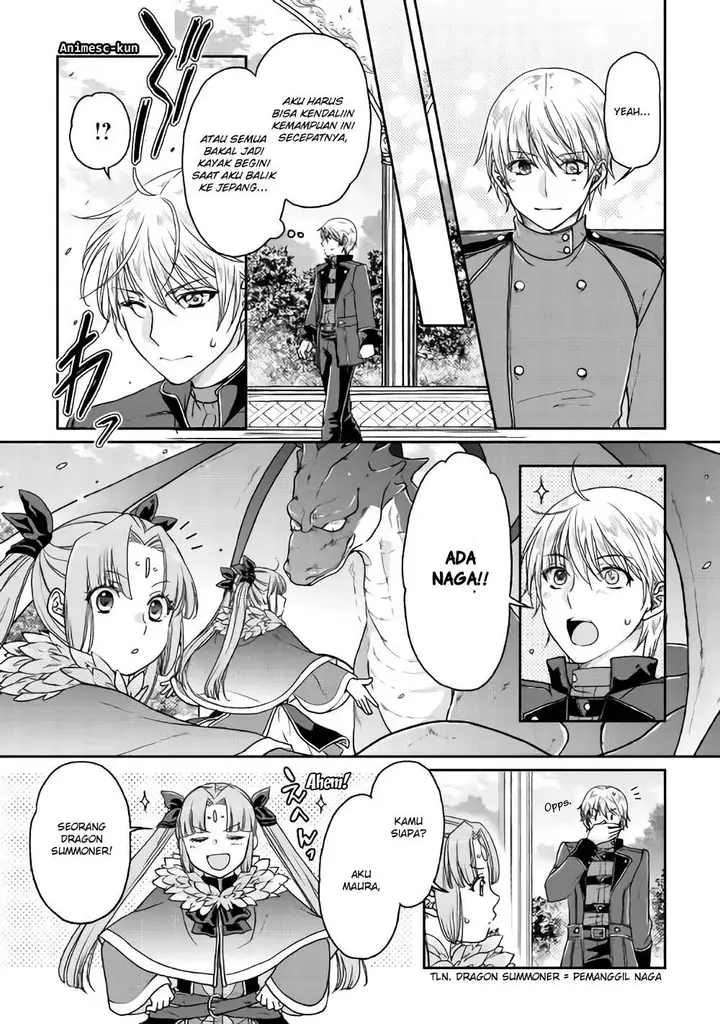 image-komik-tsuki-ga-michibiku-isekai-douchuu-chapter-32-12/28