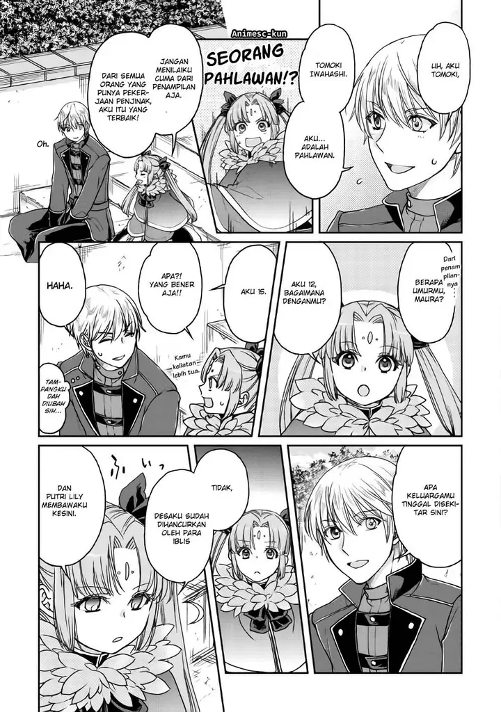 image-komik-tsuki-ga-michibiku-isekai-douchuu-chapter-32-13/28