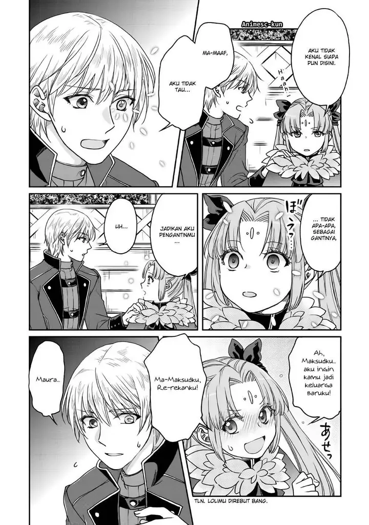 image-komik-tsuki-ga-michibiku-isekai-douchuu-chapter-32-14/28