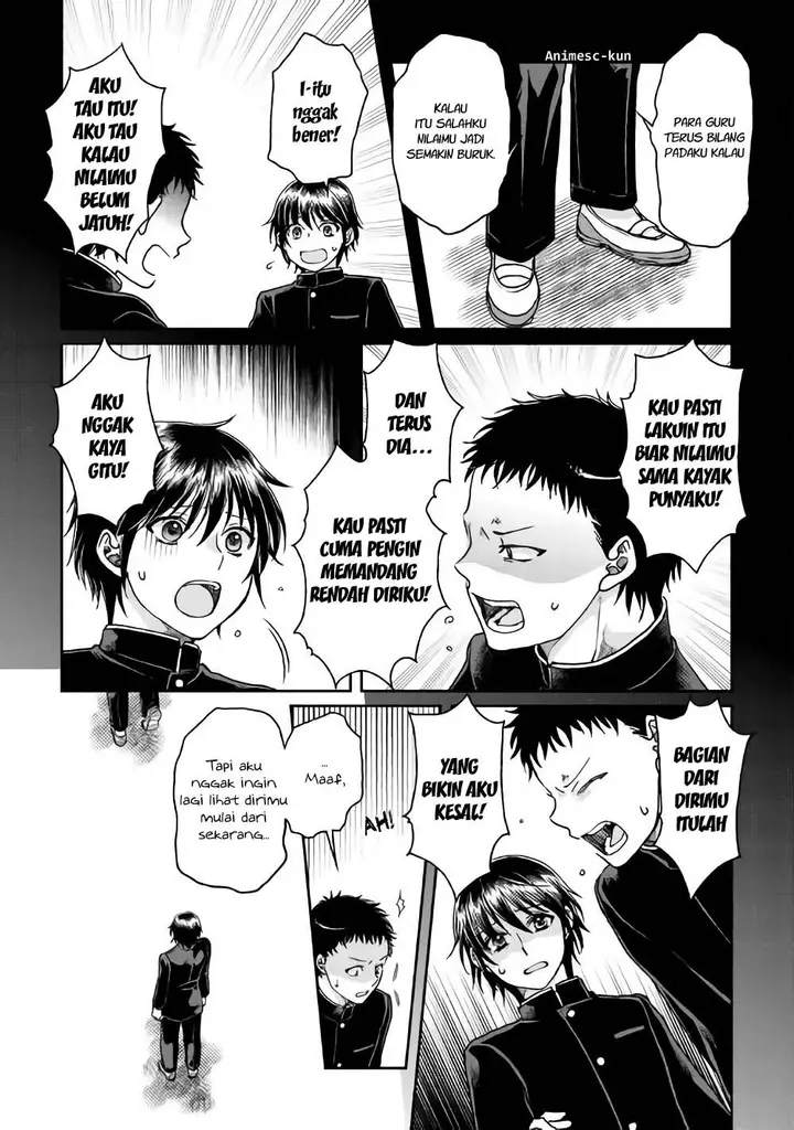 image-komik-tsuki-ga-michibiku-isekai-douchuu-chapter-32-19/28