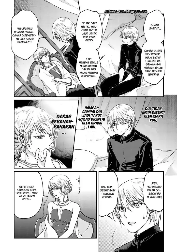 image-komik-tsuki-ga-michibiku-isekai-douchuu-chapter-32-20/28