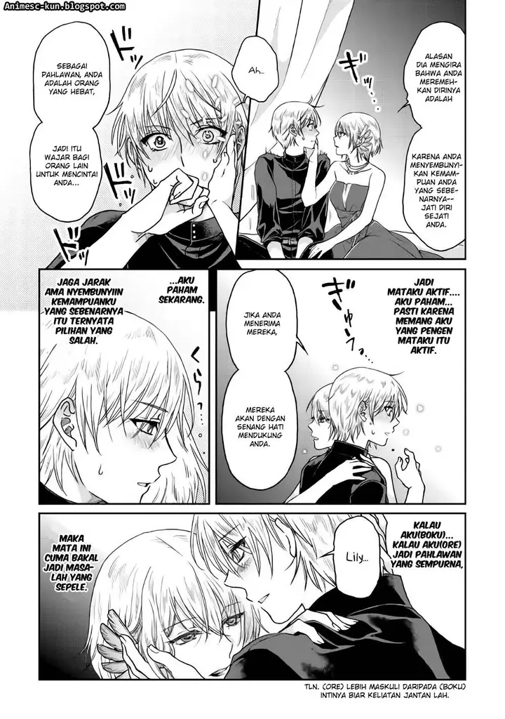 image-komik-tsuki-ga-michibiku-isekai-douchuu-chapter-32-21/28