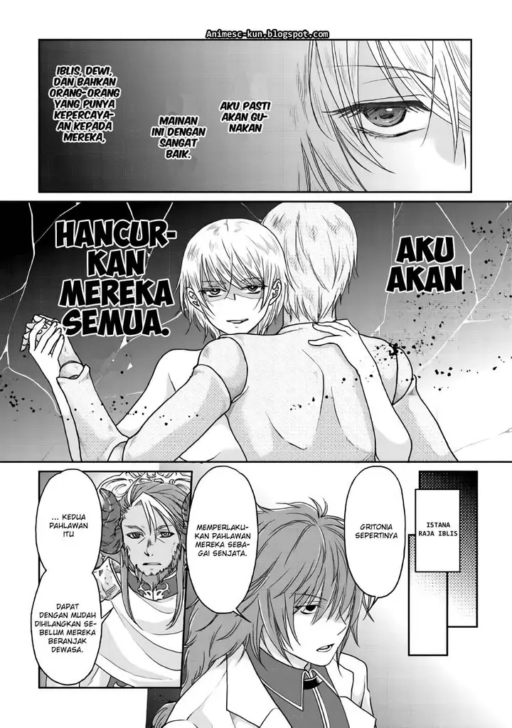 image-komik-tsuki-ga-michibiku-isekai-douchuu-chapter-32-23/28