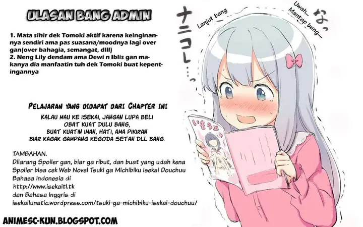 image-komik-tsuki-ga-michibiku-isekai-douchuu-chapter-32-25/28