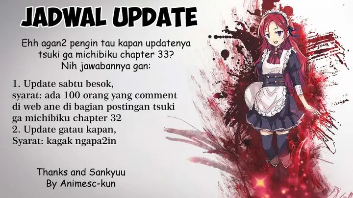 image-komik-tsuki-ga-michibiku-isekai-douchuu-chapter-32-26/28