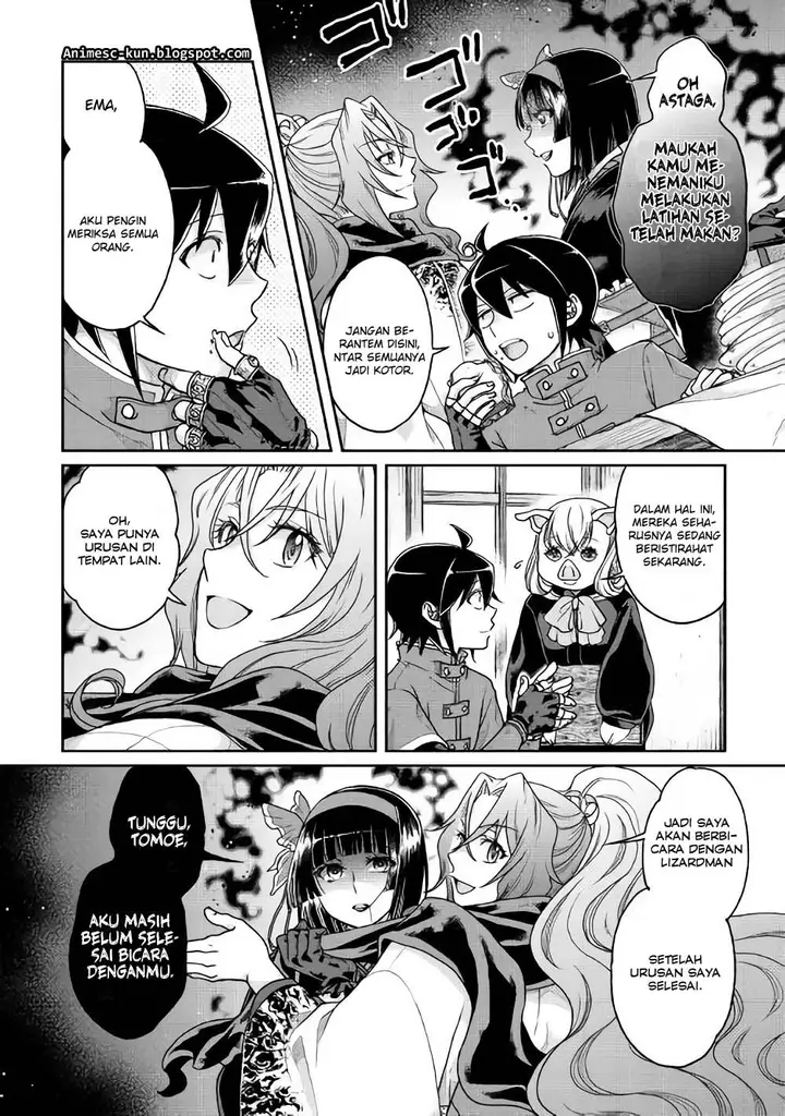 image-komik-tsuki-ga-michibiku-isekai-douchuu-chapter-33-12/25