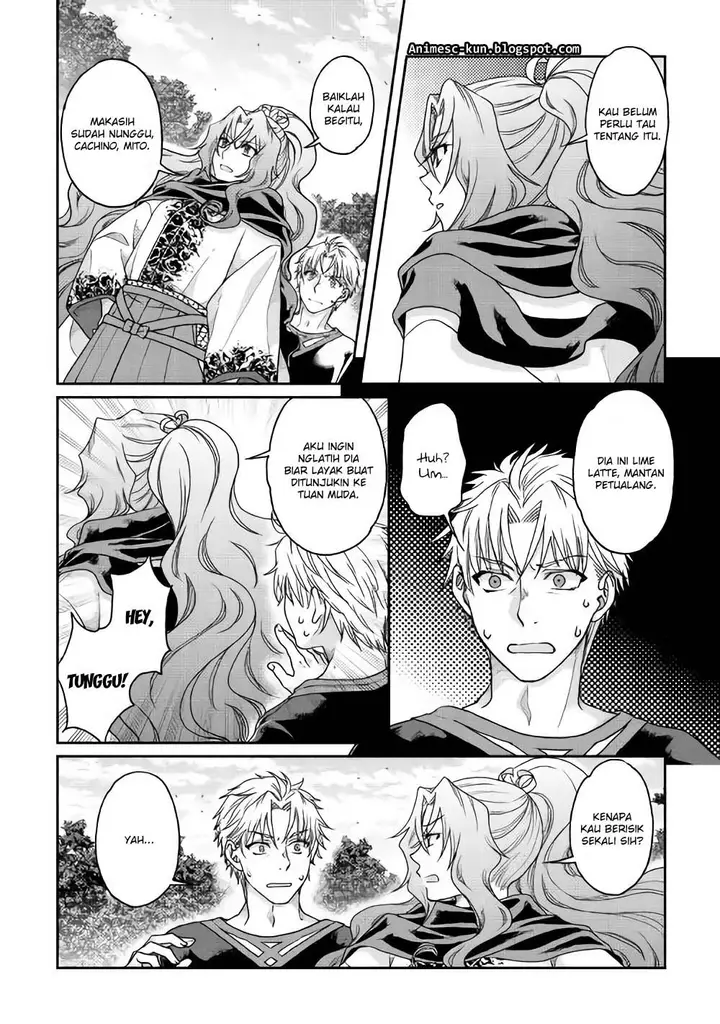 image-komik-tsuki-ga-michibiku-isekai-douchuu-chapter-33-14/25