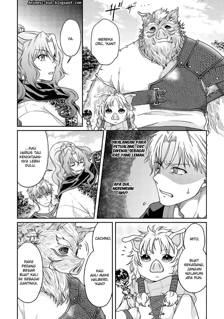 image-komik-tsuki-ga-michibiku-isekai-douchuu-chapter-33-15/25