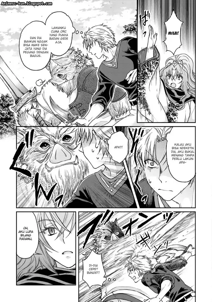 image-komik-tsuki-ga-michibiku-isekai-douchuu-chapter-33-17/25