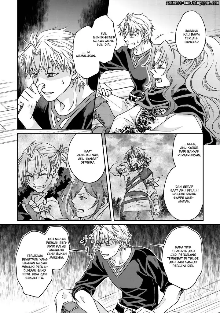 image-komik-tsuki-ga-michibiku-isekai-douchuu-chapter-33-20/25