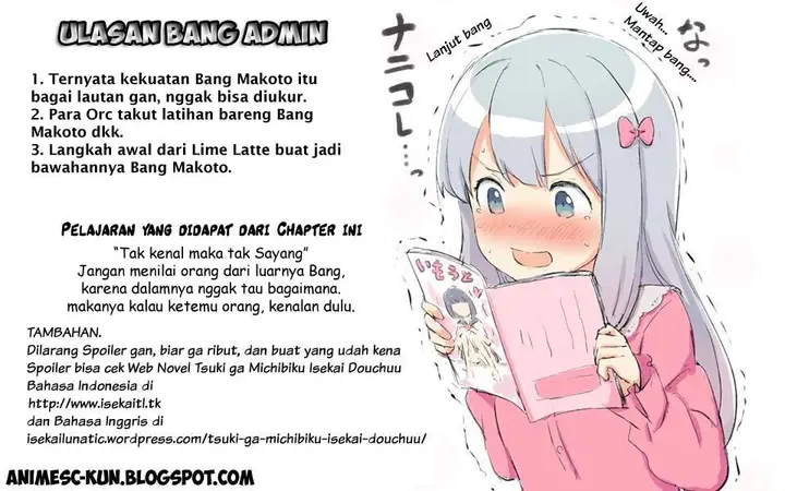 image-komik-tsuki-ga-michibiku-isekai-douchuu-chapter-33-23/25