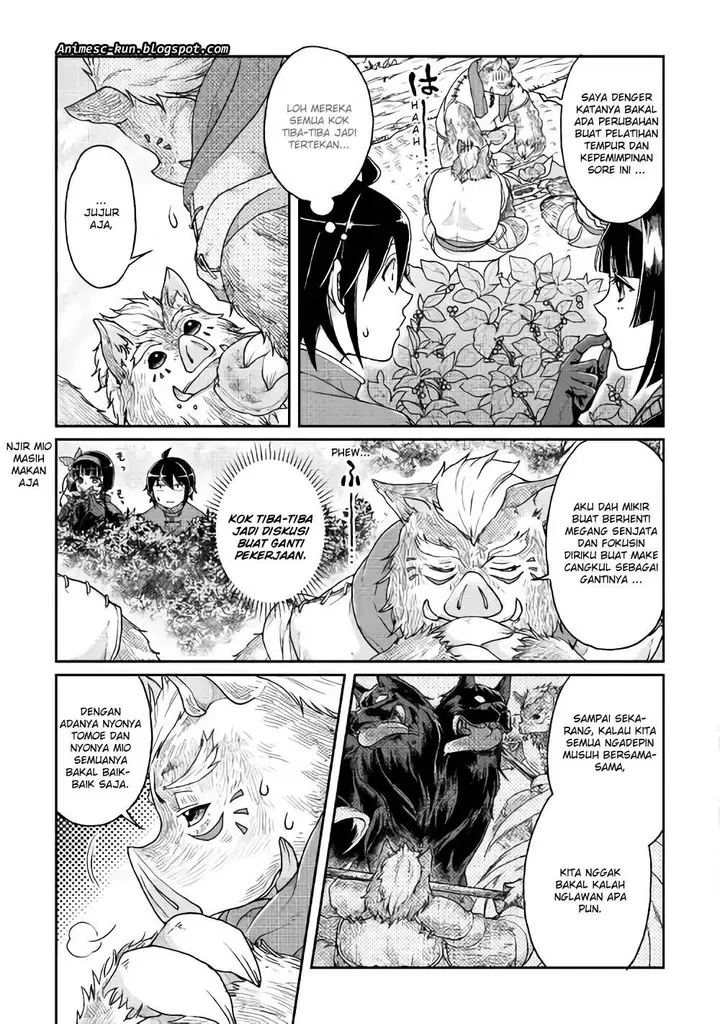 image-komik-tsuki-ga-michibiku-isekai-douchuu-chapter-34-3/29