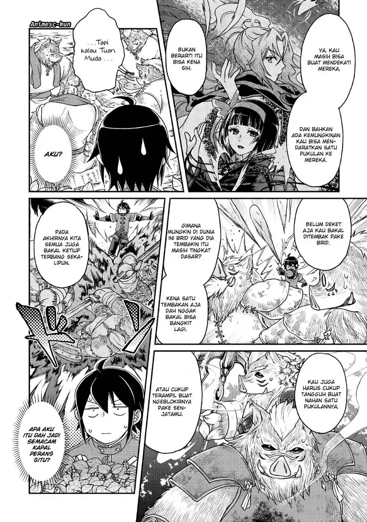 image-komik-tsuki-ga-michibiku-isekai-douchuu-chapter-34-4/29