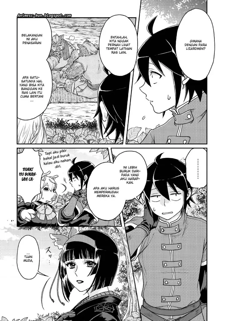 image-komik-tsuki-ga-michibiku-isekai-douchuu-chapter-34-5/29