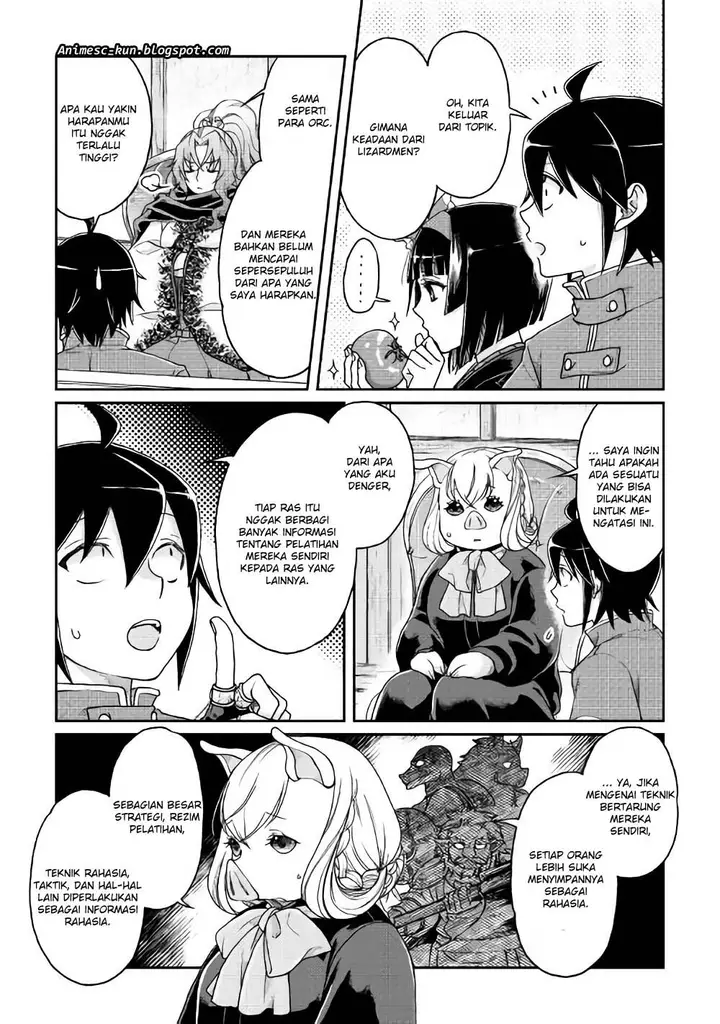 image-komik-tsuki-ga-michibiku-isekai-douchuu-chapter-34-7/29