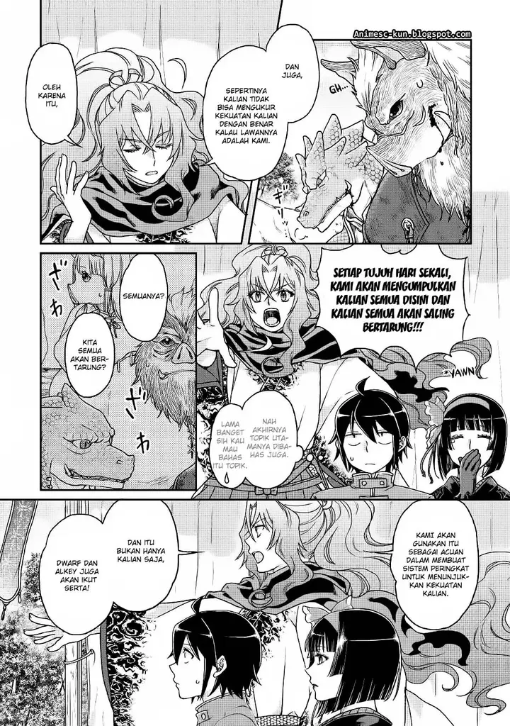 image-komik-tsuki-ga-michibiku-isekai-douchuu-chapter-34-16/29