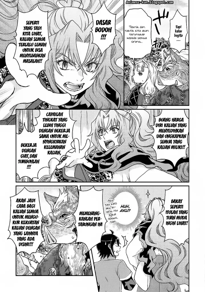 image-komik-tsuki-ga-michibiku-isekai-douchuu-chapter-34-17/29