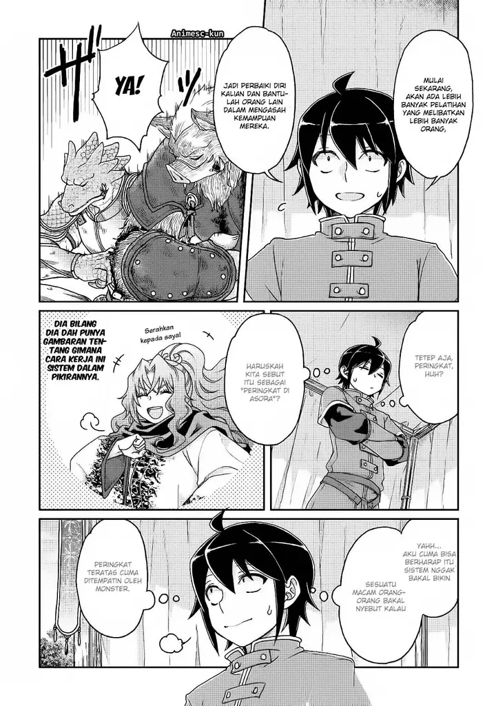 image-komik-tsuki-ga-michibiku-isekai-douchuu-chapter-34-20/29