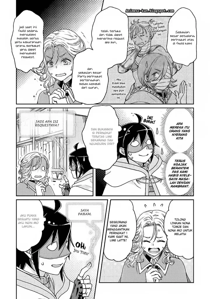 image-komik-tsuki-ga-michibiku-isekai-douchuu-chapter-34-22/29