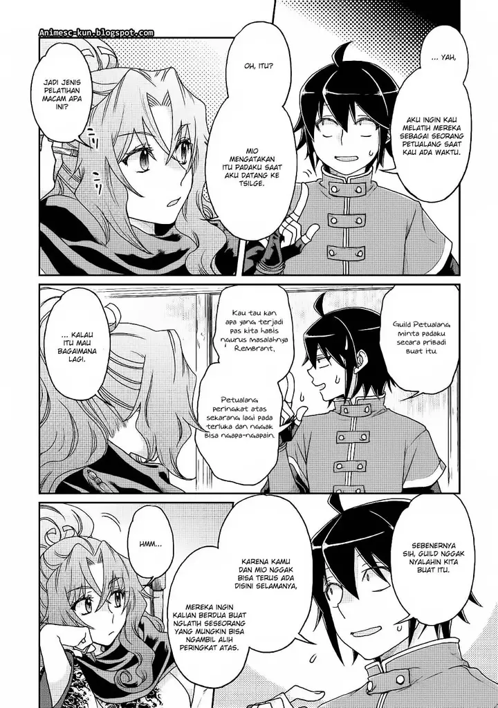 image-komik-tsuki-ga-michibiku-isekai-douchuu-chapter-34-24/29