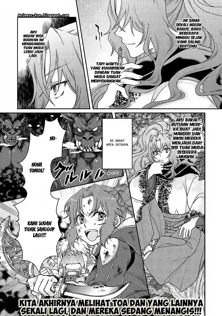 image-komik-tsuki-ga-michibiku-isekai-douchuu-chapter-34-26/29