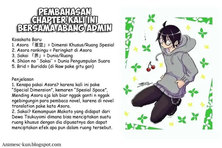 image-komik-tsuki-ga-michibiku-isekai-douchuu-chapter-34-27/29