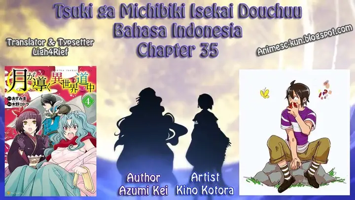 image-komik-tsuki-ga-michibiku-isekai-douchuu-chapter-35-0/29
