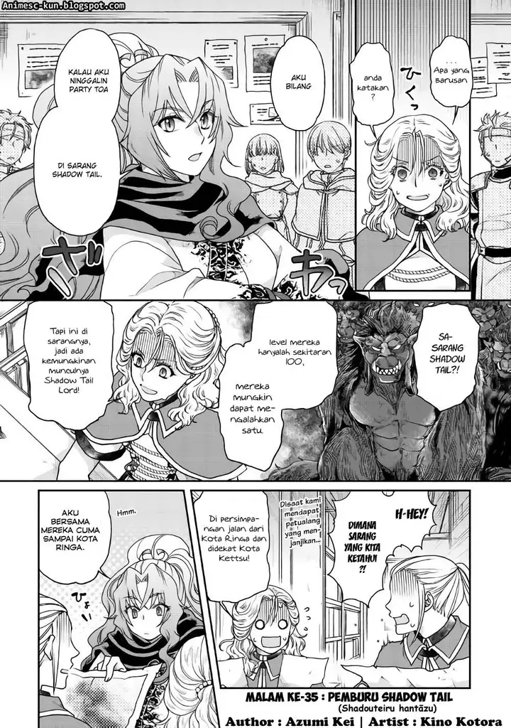 image-komik-tsuki-ga-michibiku-isekai-douchuu-chapter-35-1/29