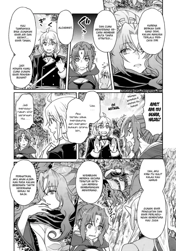 image-komik-tsuki-ga-michibiku-isekai-douchuu-chapter-35-4/29