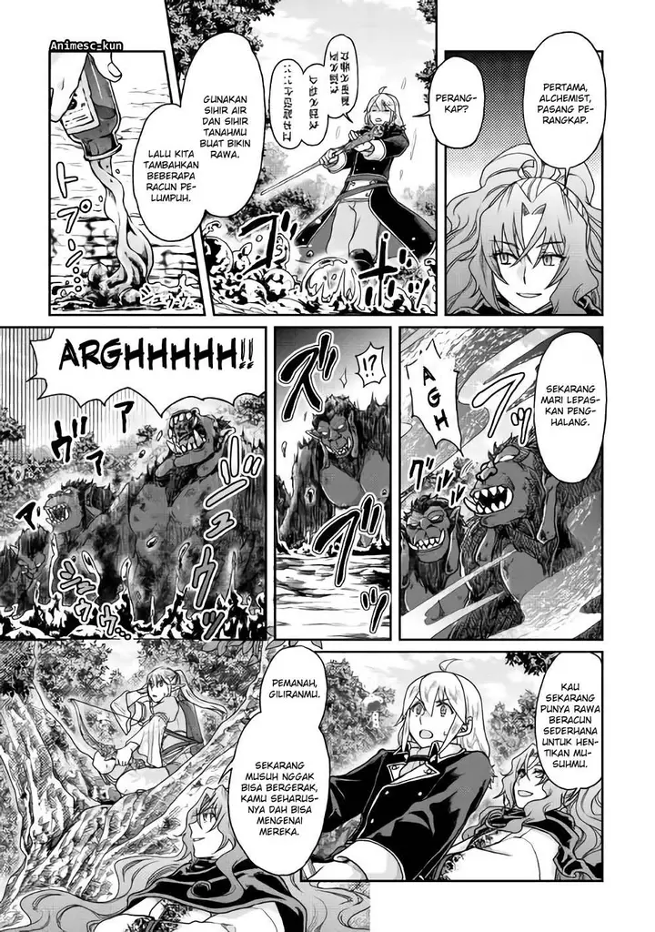 image-komik-tsuki-ga-michibiku-isekai-douchuu-chapter-35-5/29