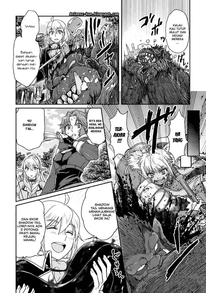 image-komik-tsuki-ga-michibiku-isekai-douchuu-chapter-35-8/29