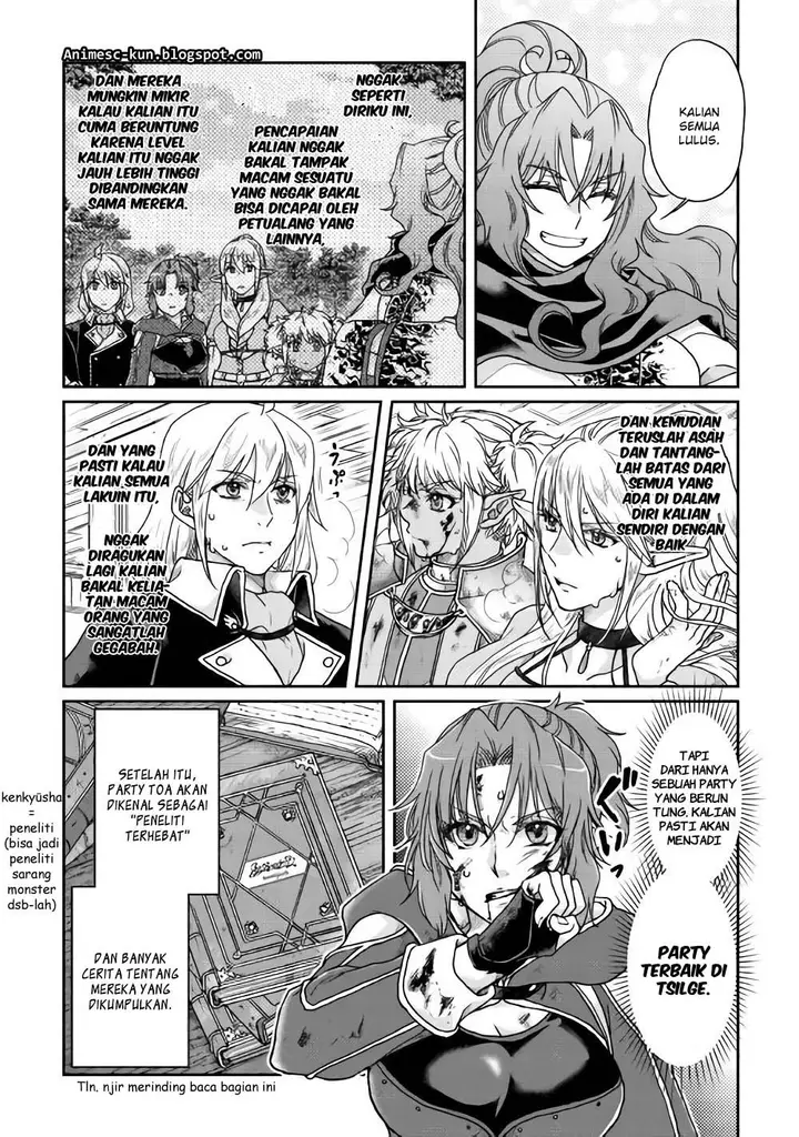 image-komik-tsuki-ga-michibiku-isekai-douchuu-chapter-35-12/29