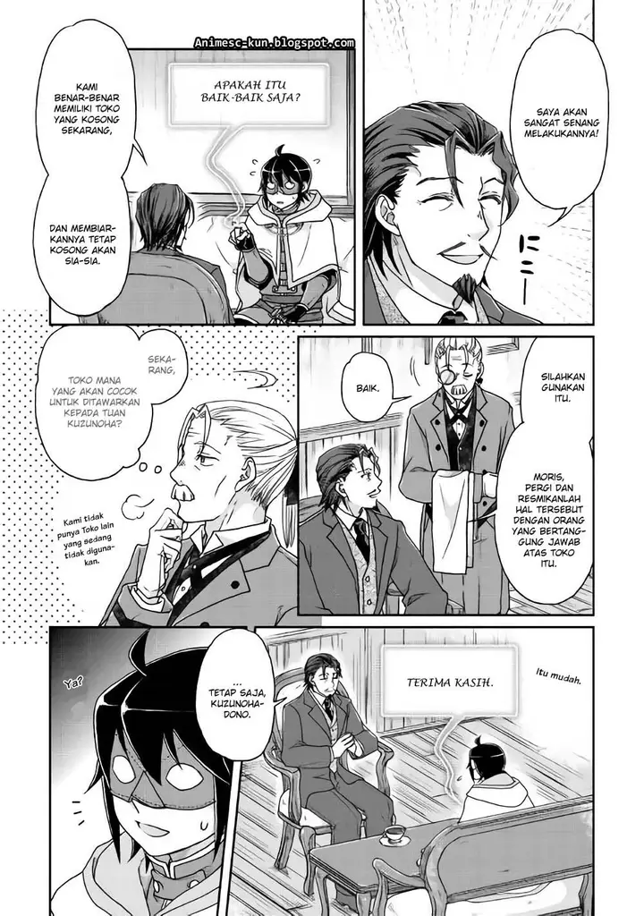 image-komik-tsuki-ga-michibiku-isekai-douchuu-chapter-35-17/29