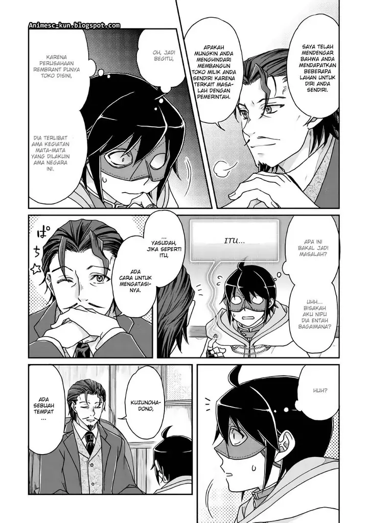 image-komik-tsuki-ga-michibiku-isekai-douchuu-chapter-35-18/29