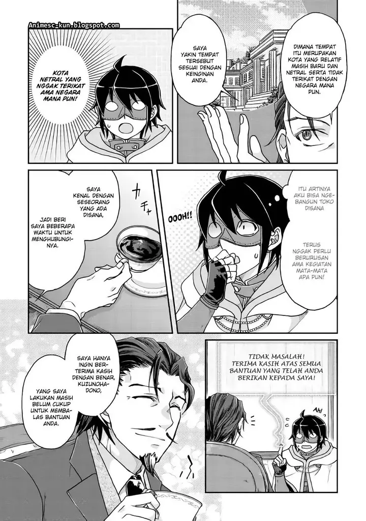 image-komik-tsuki-ga-michibiku-isekai-douchuu-chapter-35-19/29