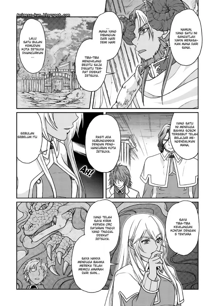 image-komik-tsuki-ga-michibiku-isekai-douchuu-chapter-35-22/29