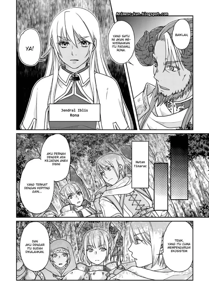 image-komik-tsuki-ga-michibiku-isekai-douchuu-chapter-35-24/29