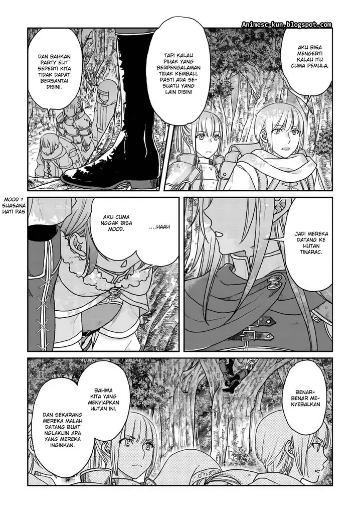 image-komik-tsuki-ga-michibiku-isekai-douchuu-chapter-35-25/29