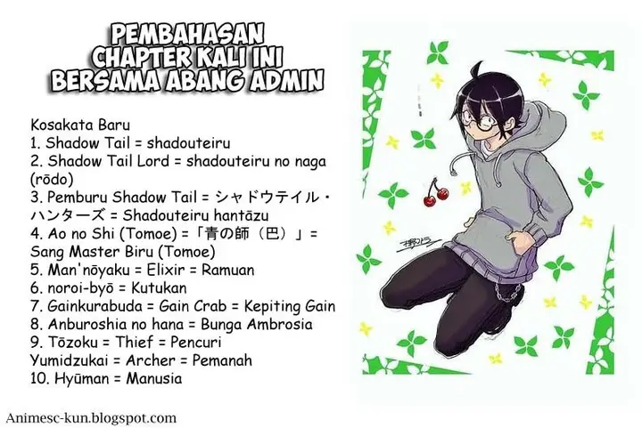 image-komik-tsuki-ga-michibiku-isekai-douchuu-chapter-35-27/29