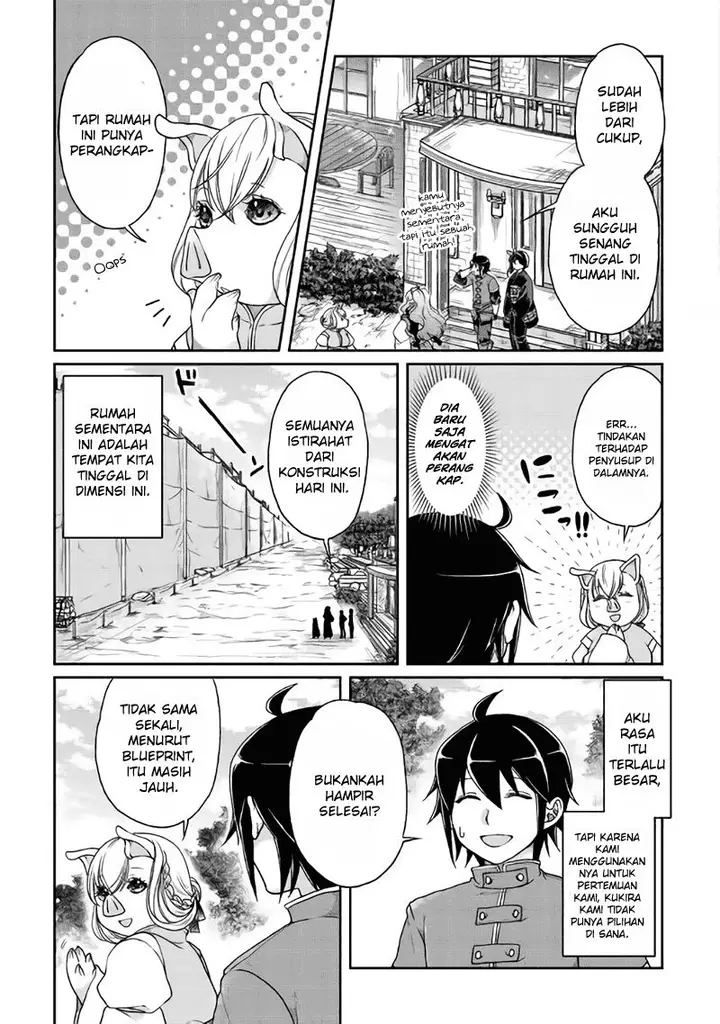 image-komik-tsuki-ga-michibiku-isekai-douchuu-chapter-36-3/23