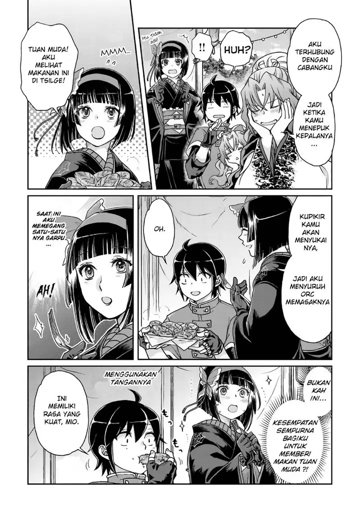 image-komik-tsuki-ga-michibiku-isekai-douchuu-chapter-36-6/23