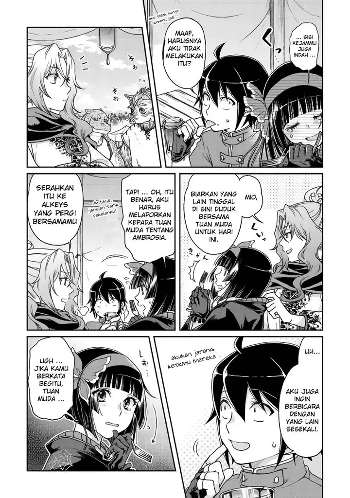 image-komik-tsuki-ga-michibiku-isekai-douchuu-chapter-36-7/23