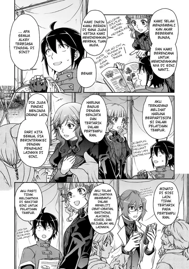image-komik-tsuki-ga-michibiku-isekai-douchuu-chapter-36-9/23
