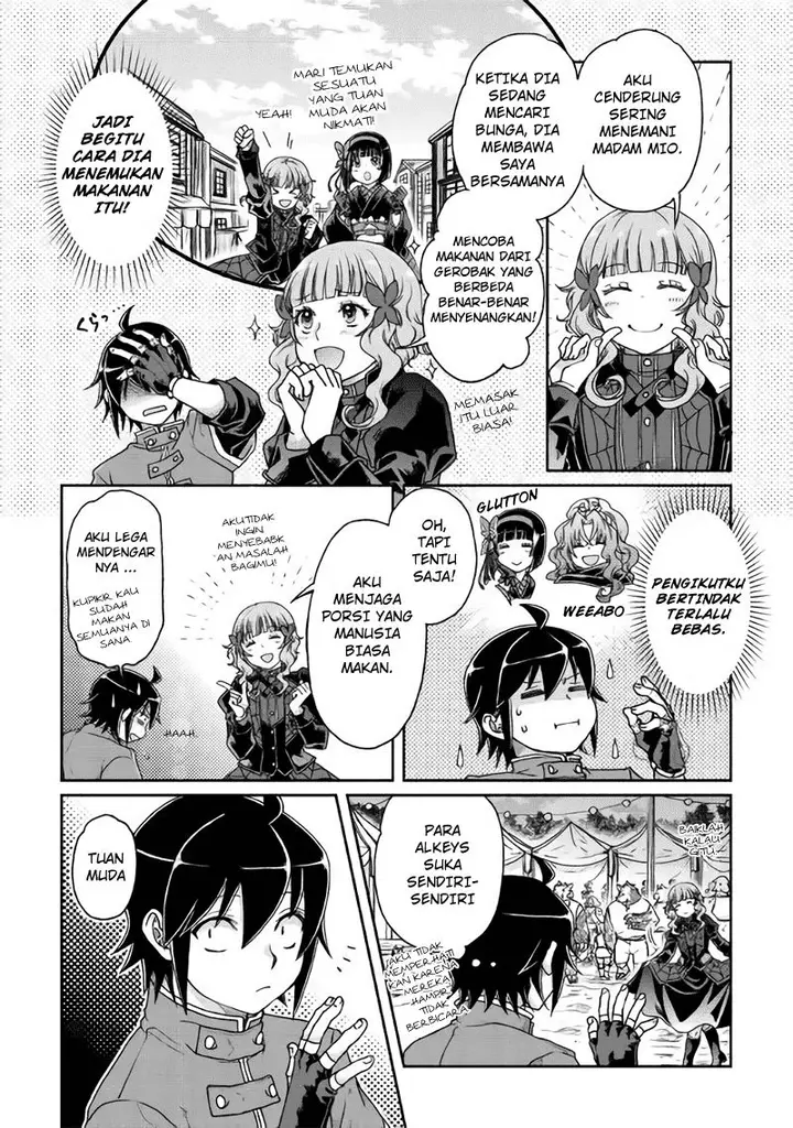 image-komik-tsuki-ga-michibiku-isekai-douchuu-chapter-36-11/23