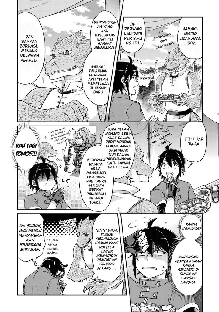 image-komik-tsuki-ga-michibiku-isekai-douchuu-chapter-36-12/23