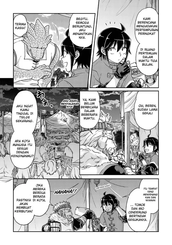 image-komik-tsuki-ga-michibiku-isekai-douchuu-chapter-36-13/23
