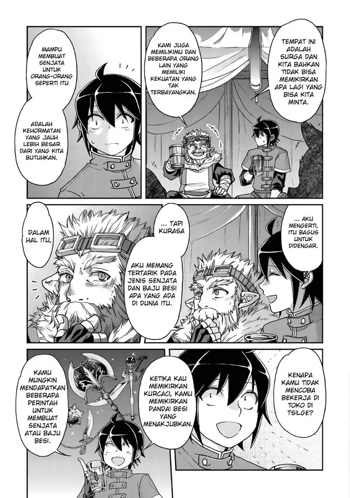 image-komik-tsuki-ga-michibiku-isekai-douchuu-chapter-36-15/23