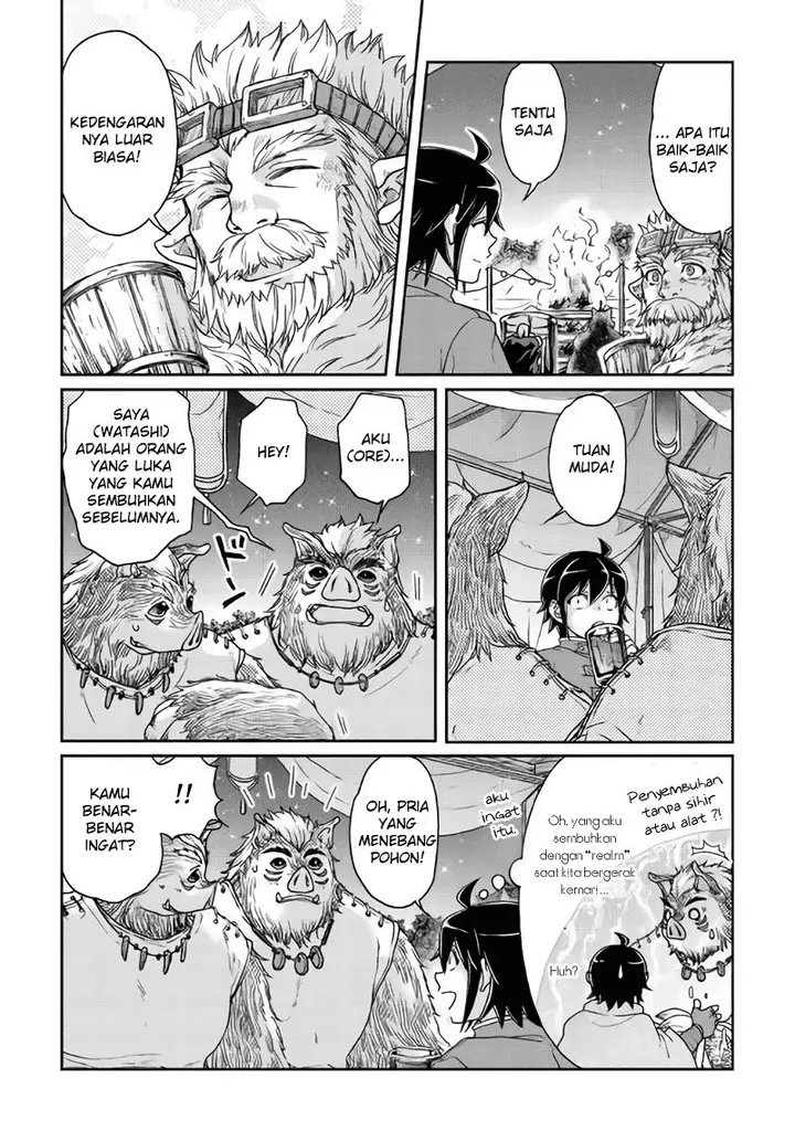 image-komik-tsuki-ga-michibiku-isekai-douchuu-chapter-36-16/23